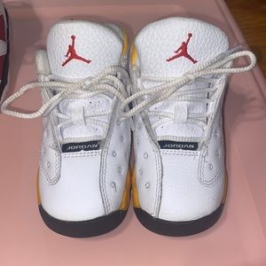 Jordan 13
